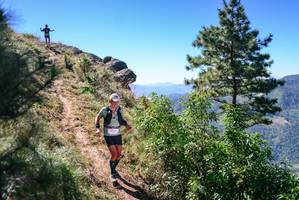 BIB: 
                            <button type="button" onclick="openModal(26601202)" class="btn btn-primary btn-sm float-right btn-popup" data-toggle="modal" data-target=".modal-high-quality">
                        <i class="fas fa-shopping-cart"></i> Add to Cart
                    </button>
                                            <button type="button" onclick="isThisMe(26601202, true)" class="btn btn-success btn-sm float-right btn-popup btn-isme hidden" data-toggle="tooltip" data-placement="bottom" title="นี่คือรูปของคุณใช่ไหม คลิกที่นี่เพื่อเอาเข้าอัลบั้ม">
                        <i class="fas fa-plus"></i> Add to album
                    </button>
                    <button type="button" onclick="isThisMe(26601202, false)" class="btn btn-warning btn-sm float-right btn-popup btn-isnotme hidden">
                        <i class="fas fa-ban"></i> Remove from album
                    </button>